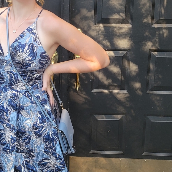 COACH -Hayden crossbody - Picture 12 of 12